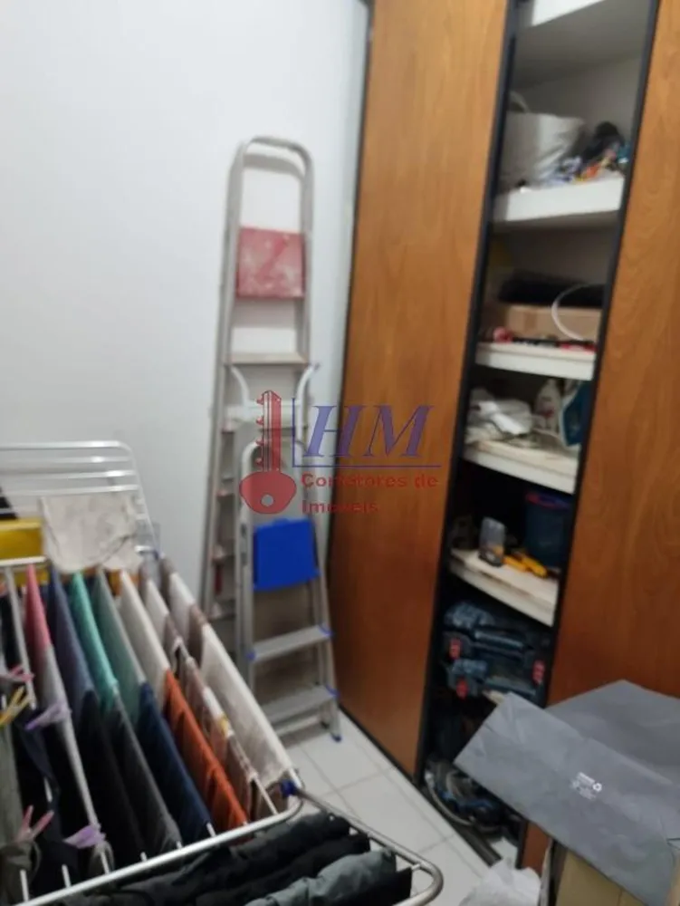 Apartamento, 2 quartos, 67 m² - Foto 32