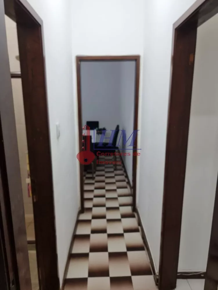 Apartamento, 2 quartos, 67 m² - Foto 6