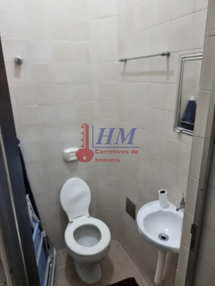 Apartamento, 2 quartos, 67 m² - Foto 24