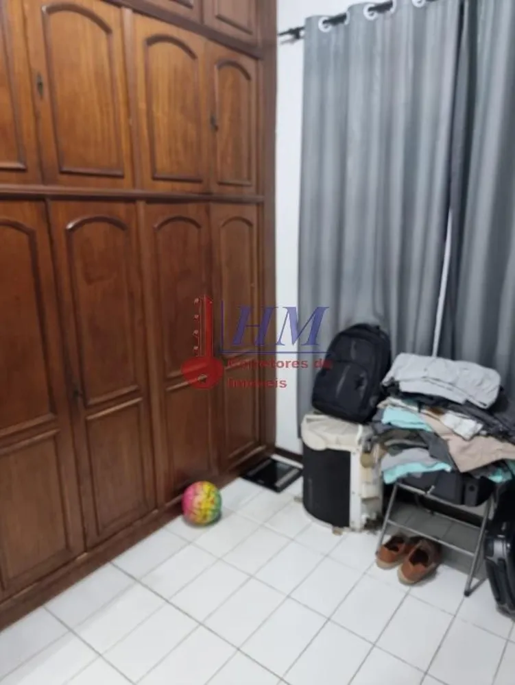 Apartamento, 2 quartos, 67 m² - Foto 16