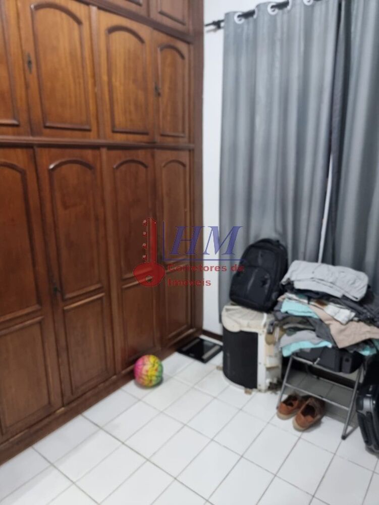 Apartamento, 2 quartos, 67 m² - Foto 8