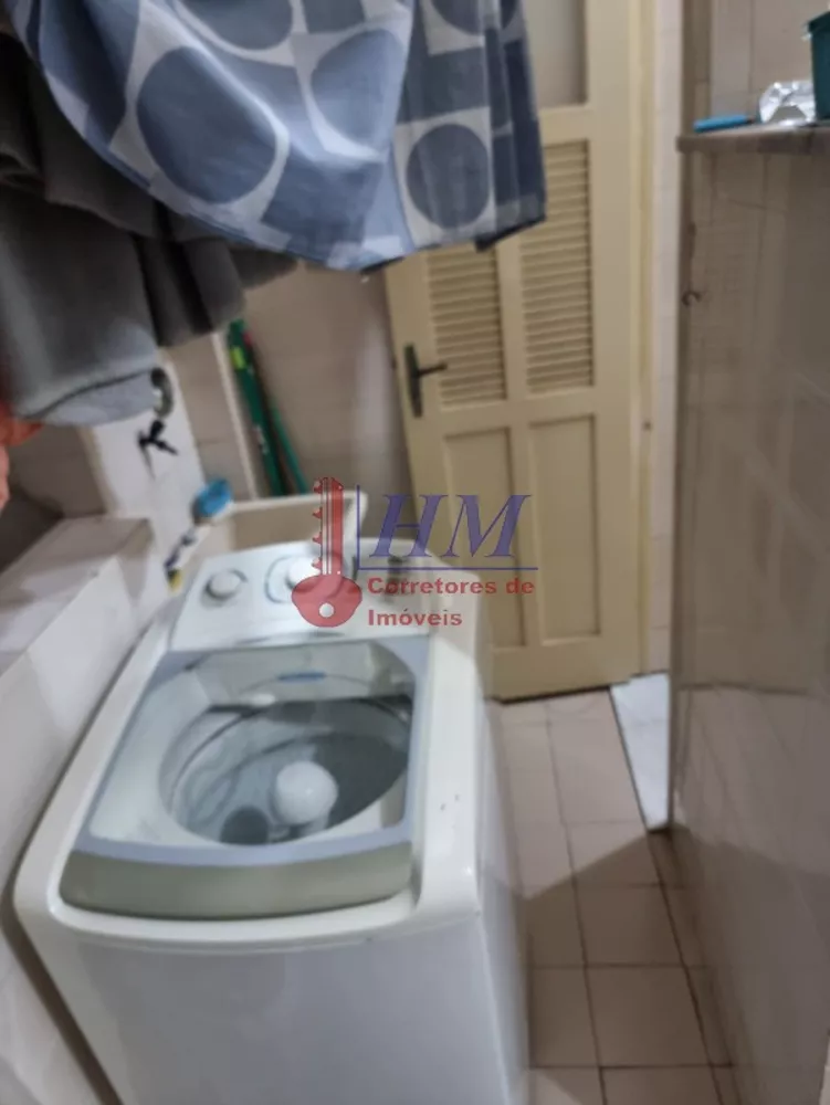 Apartamento, 2 quartos, 67 m² - Foto 15