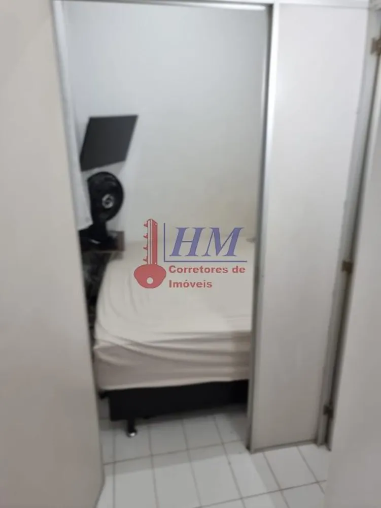 Apartamento, 2 quartos, 67 m² - Foto 26