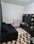 Apartamento, 2 quartos, 67 m² - Foto 1