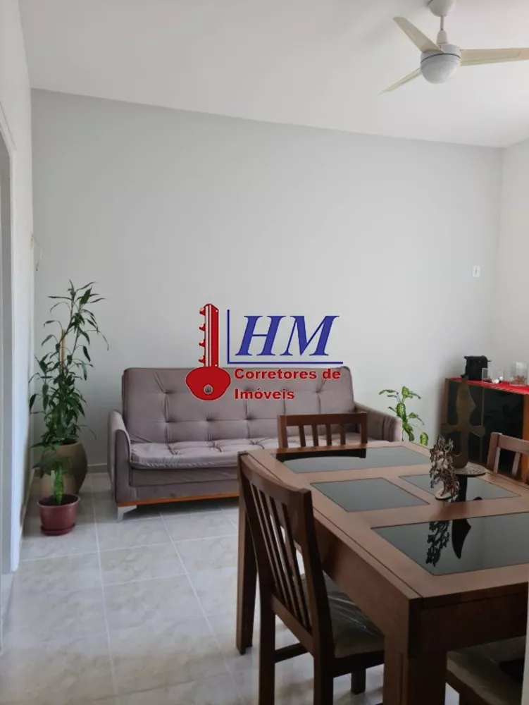 Apartamento, 2 quartos, 56 m² - Foto 17