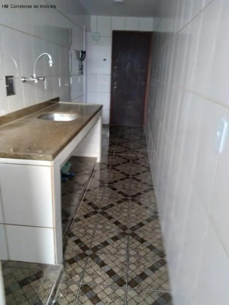 Apartamento, 2 quartos, 83 m² - Foto 56