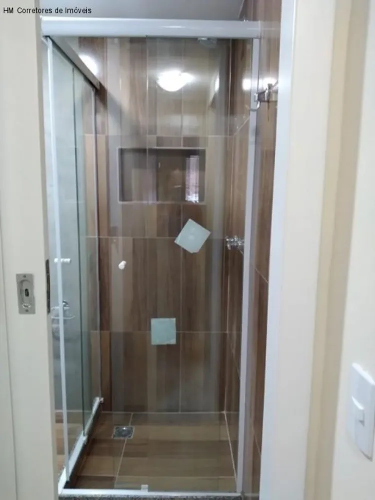 Apartamento, 2 quartos, 83 m² - Foto 53