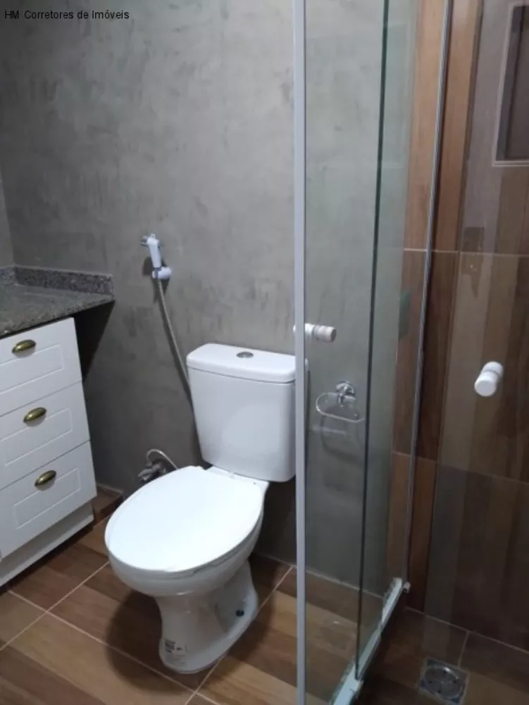 Apartamento, 2 quartos, 83 m² - Foto 20
