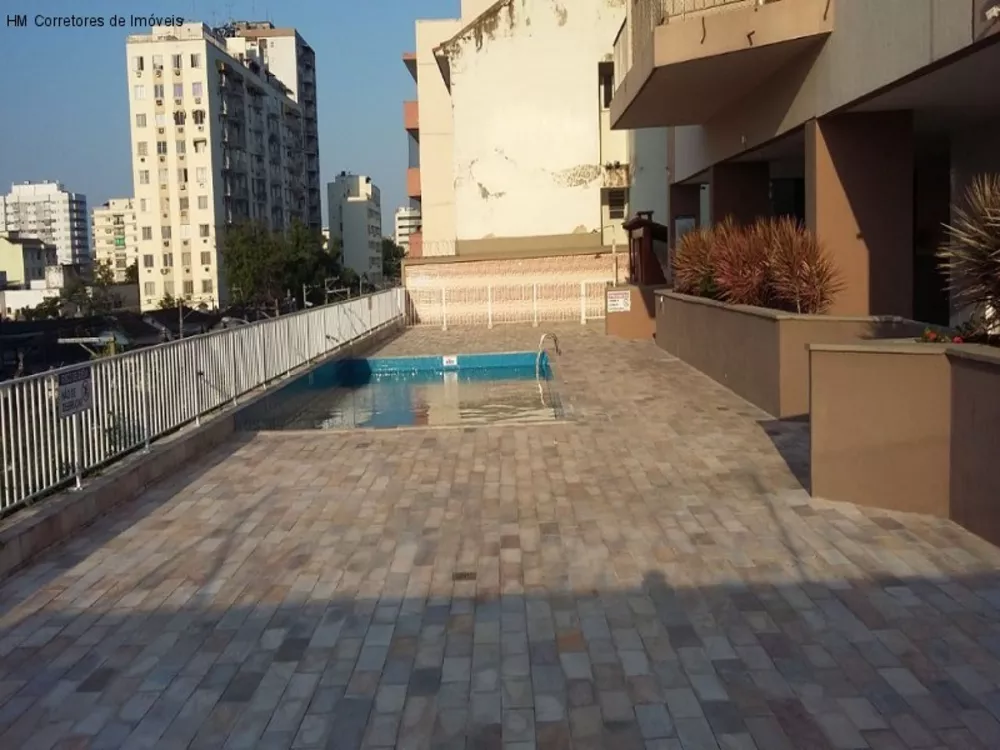 Apartamento, 2 quartos, 83 m² - Foto 17