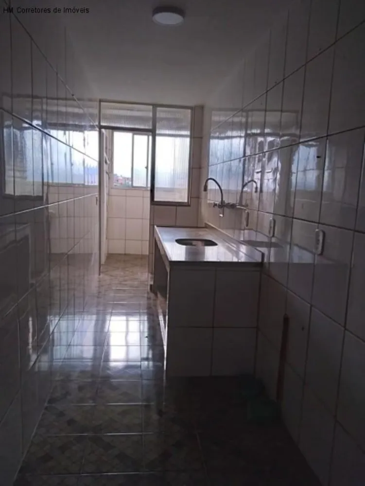 Apartamento, 2 quartos, 83 m² - Foto 59