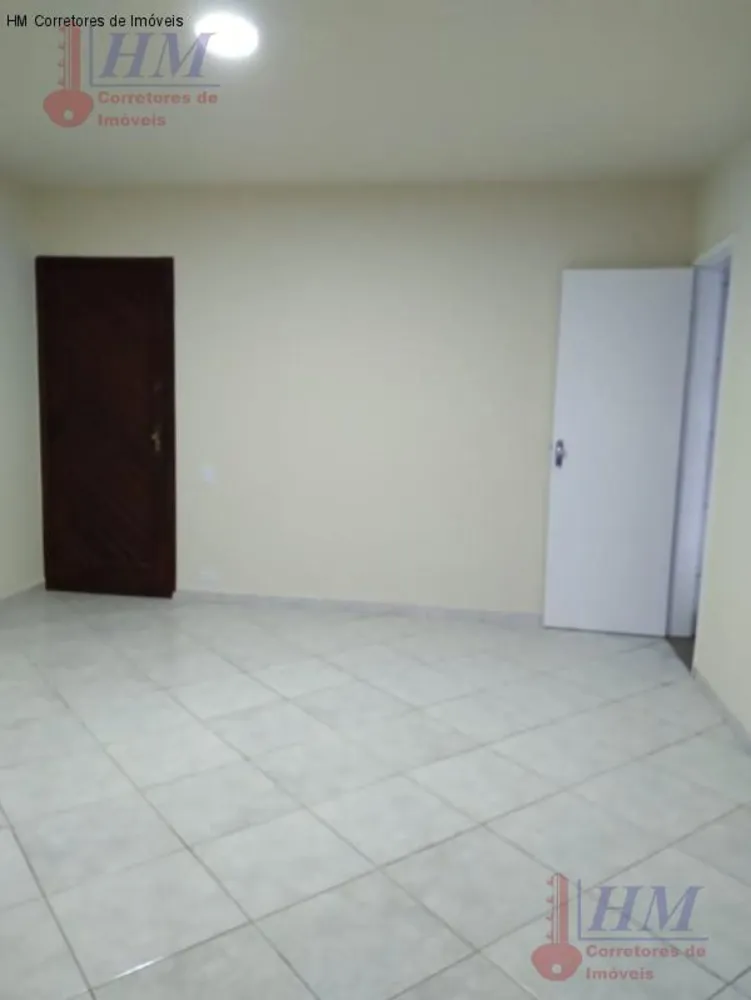 Apartamento, 2 quartos, 83 m² - Foto 18