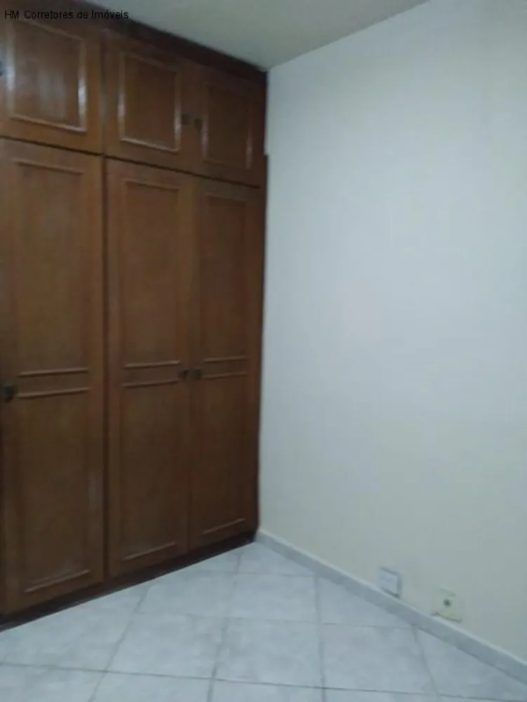 Apartamento, 2 quartos, 83 m² - Foto 38