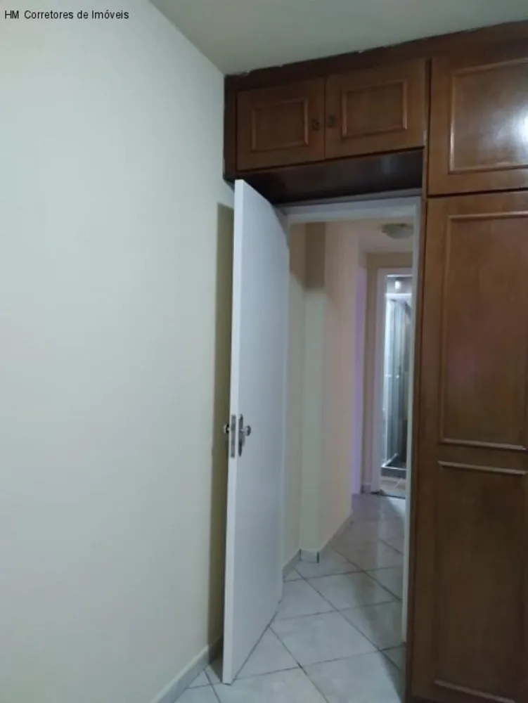 Apartamento, 2 quartos, 83 m² - Foto 35