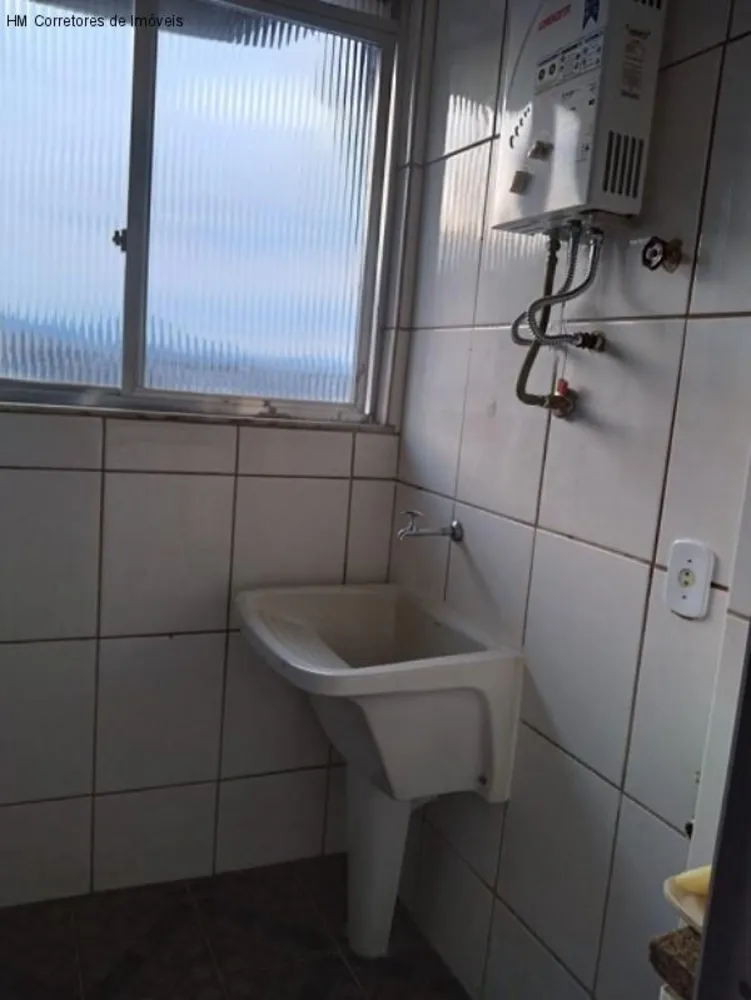 Apartamento, 2 quartos, 83 m² - Foto 68