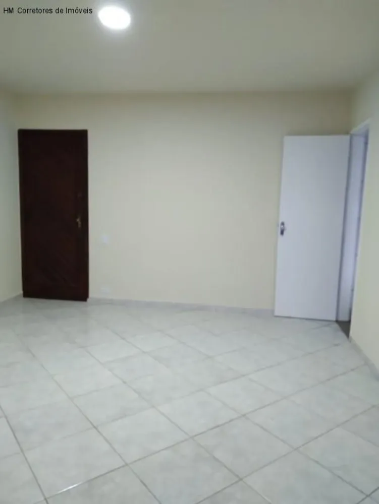 Apartamento, 2 quartos, 83 m² - Foto 20