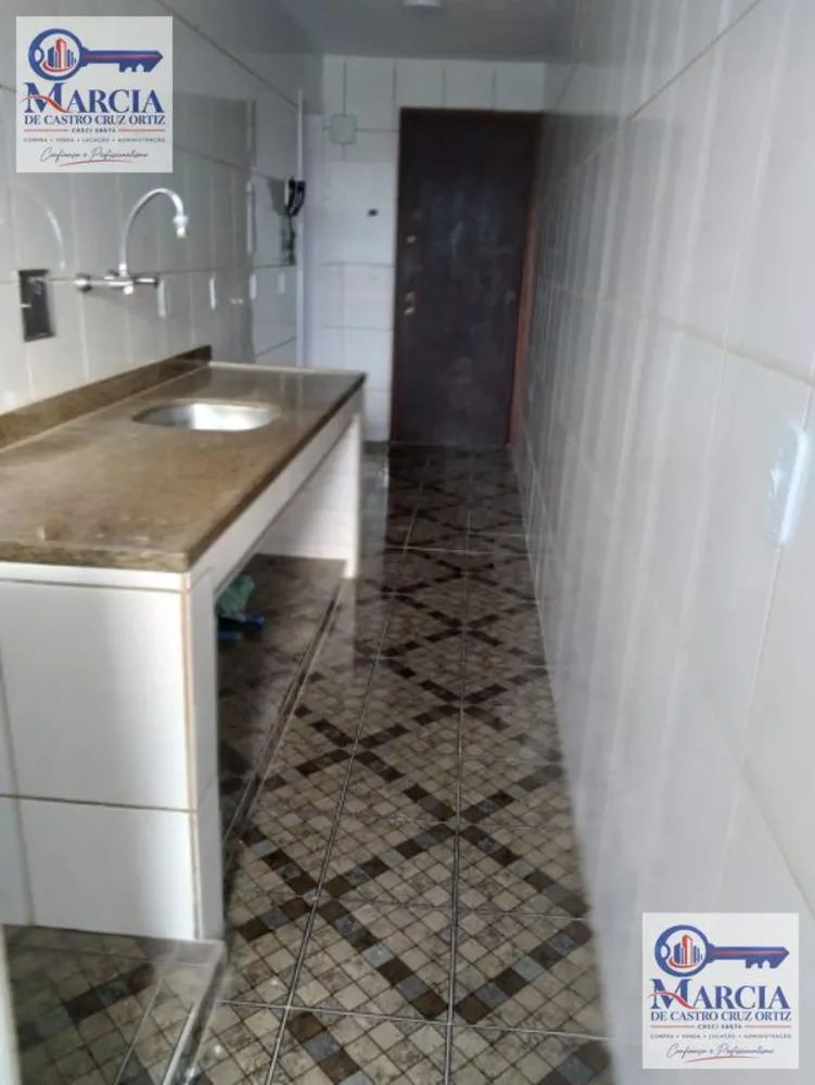 Apartamento, 2 quartos, 83 m² - Foto 55