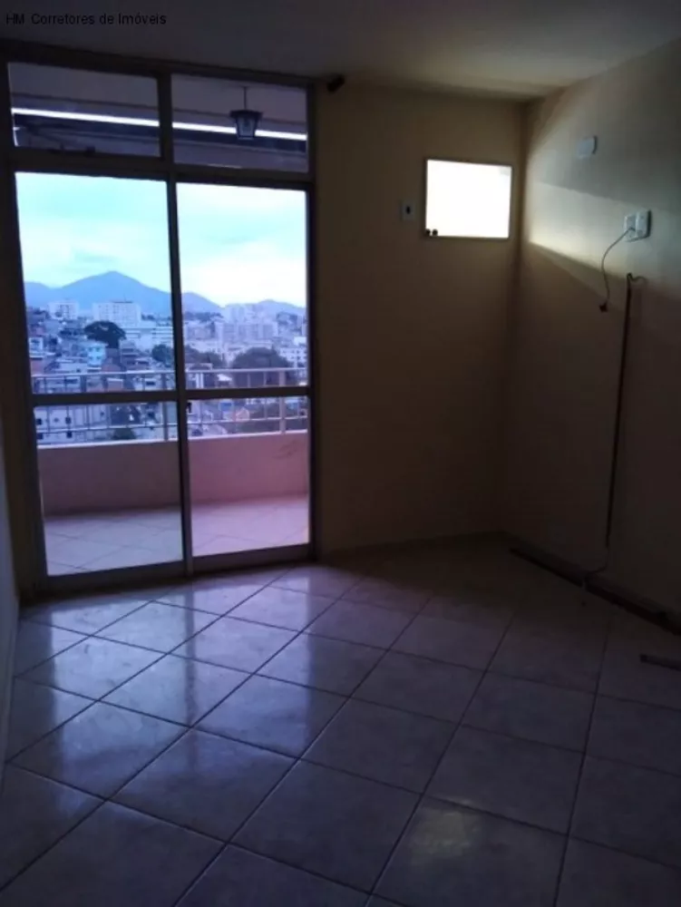 Apartamento, 2 quartos, 83 m² - Foto 9