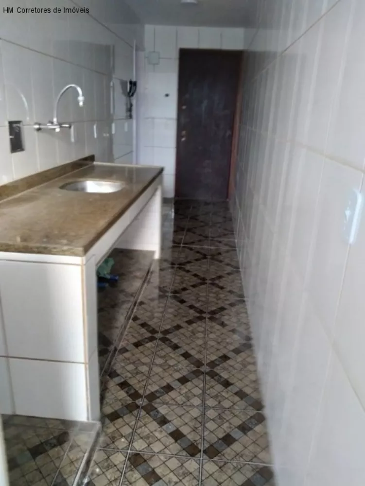 Apartamento, 2 quartos, 83 m² - Foto 8