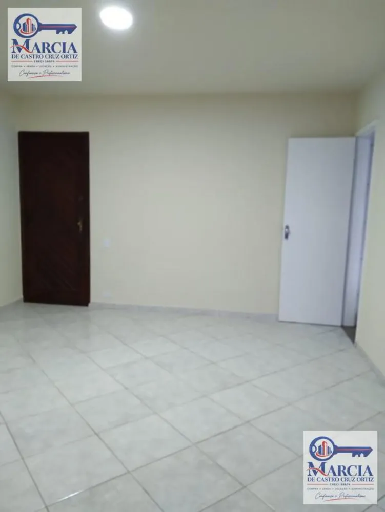 Apartamento, 2 quartos, 83 m² - Foto 19