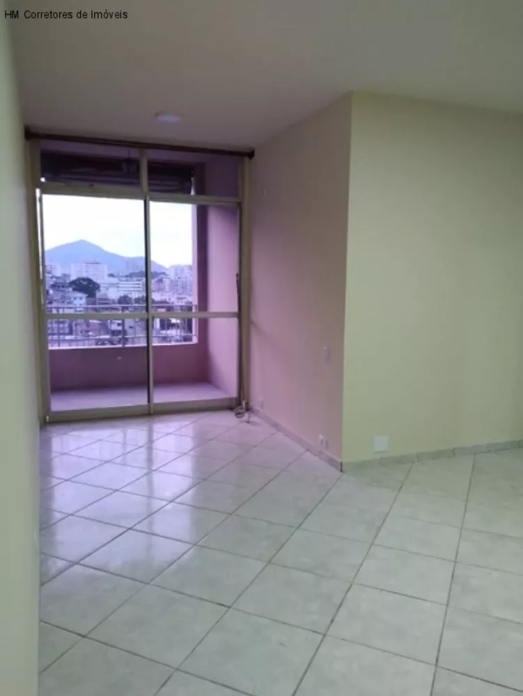 Apartamento, 2 quartos, 83 m² - Foto 21