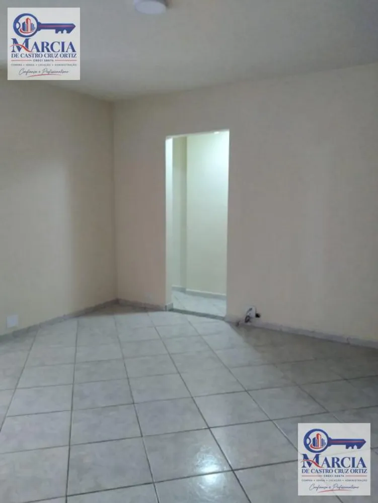 Apartamento, 2 quartos, 83 m² - Foto 31