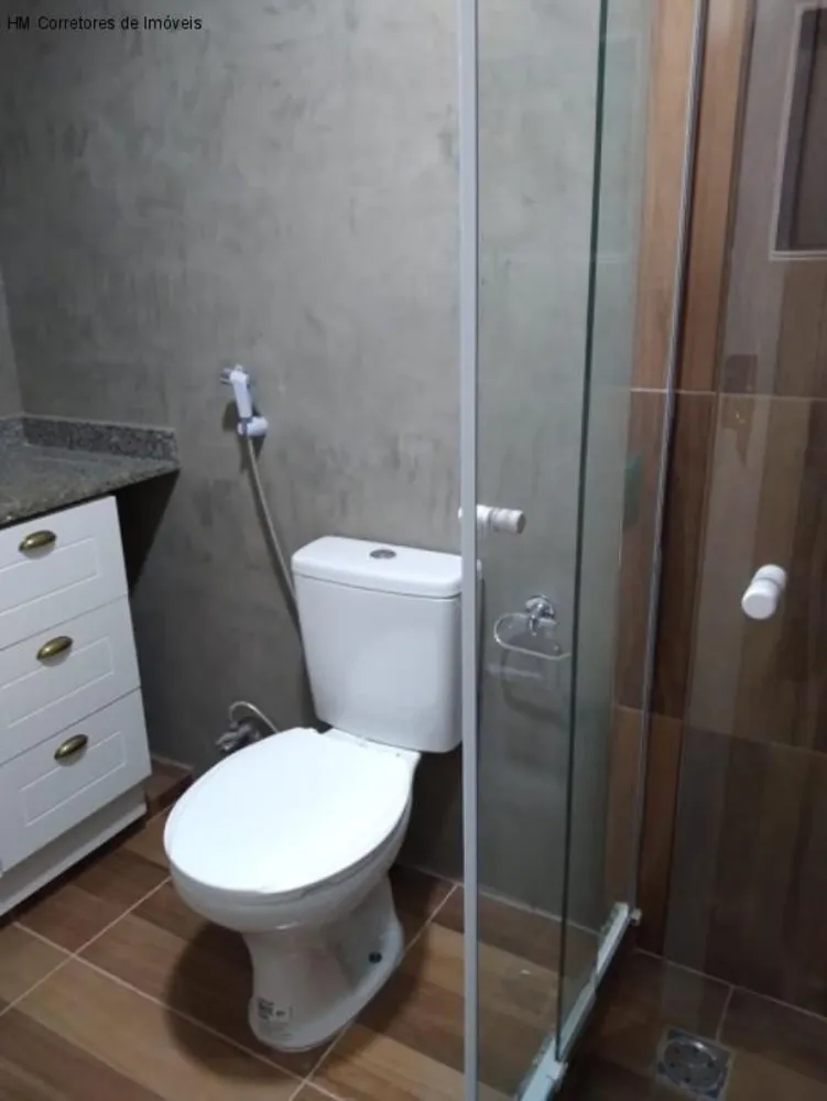 Apartamento, 2 quartos, 83 m² - Foto 47