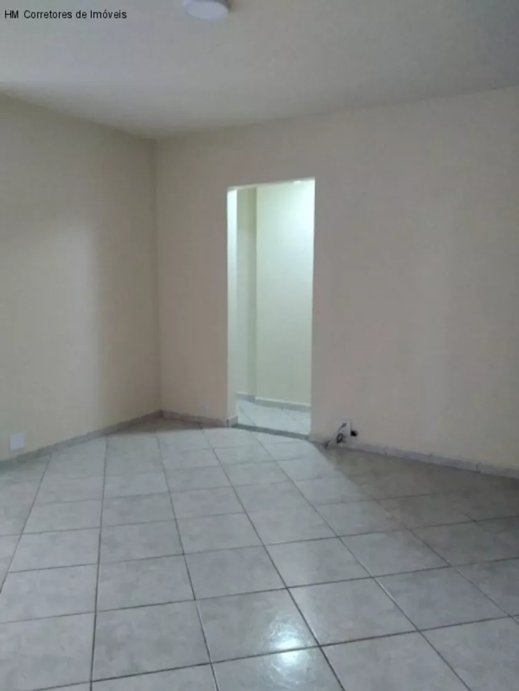 Apartamento, 2 quartos, 83 m² - Foto 5