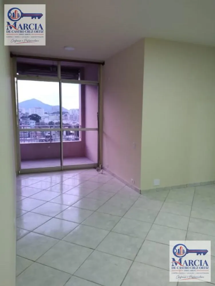 Apartamento, 2 quartos, 83 m² - Foto 16