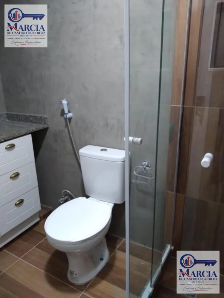 Apartamento, 2 quartos, 83 m² - Foto 46