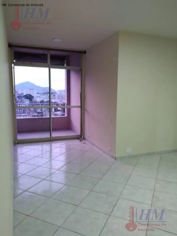 Apartamento, 2 quartos, 83 m² - Foto 14