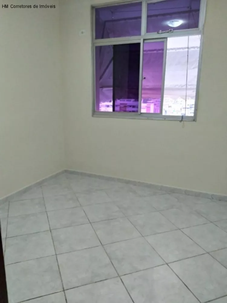 Apartamento, 2 quartos, 83 m² - Foto 19