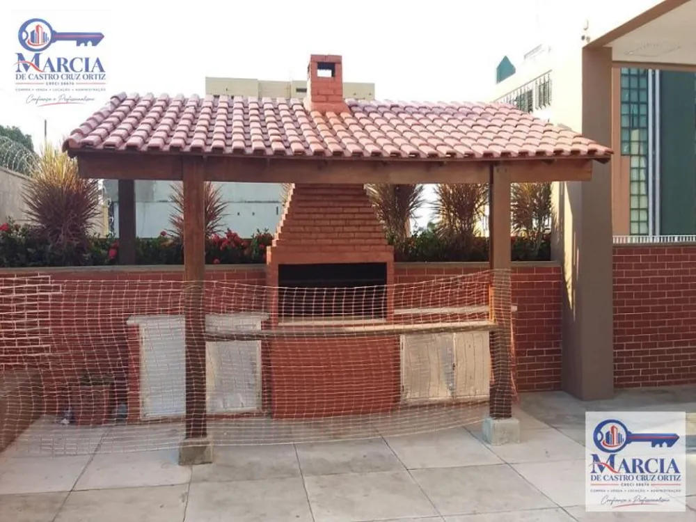 Apartamento, 2 quartos, 83 m² - Foto 8