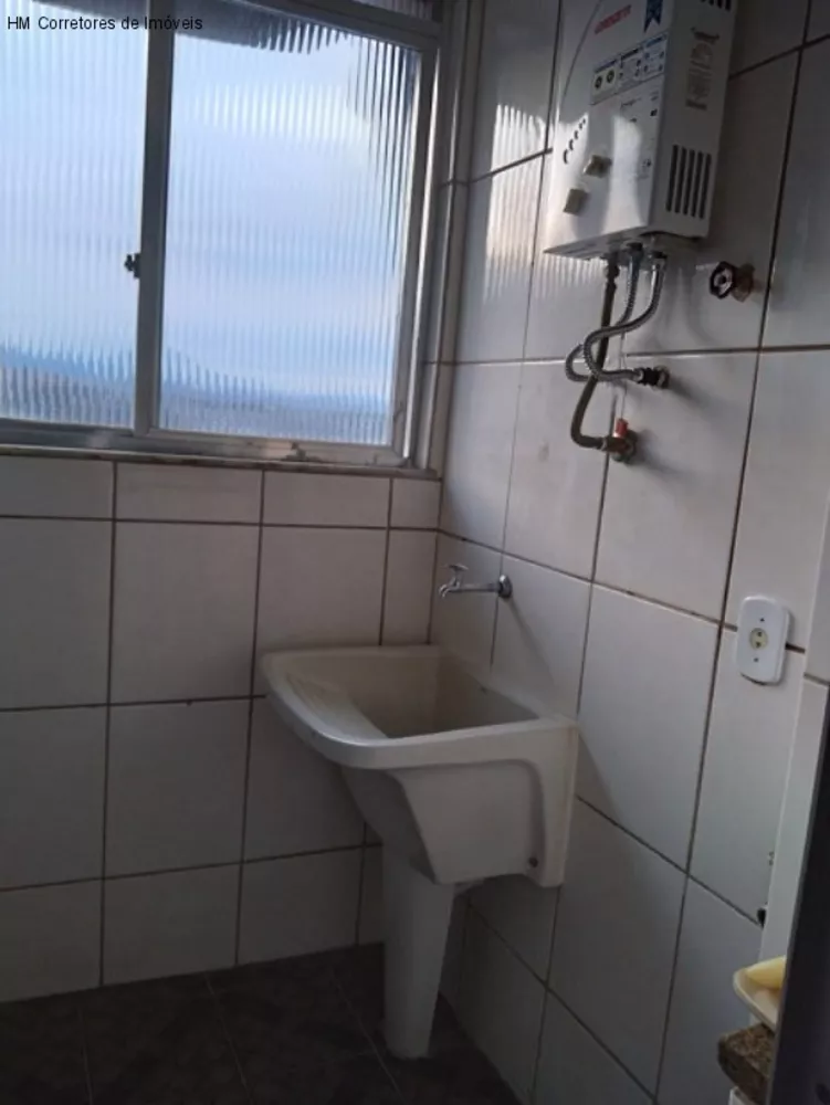 Apartamento, 2 quartos, 83 m² - Foto 7