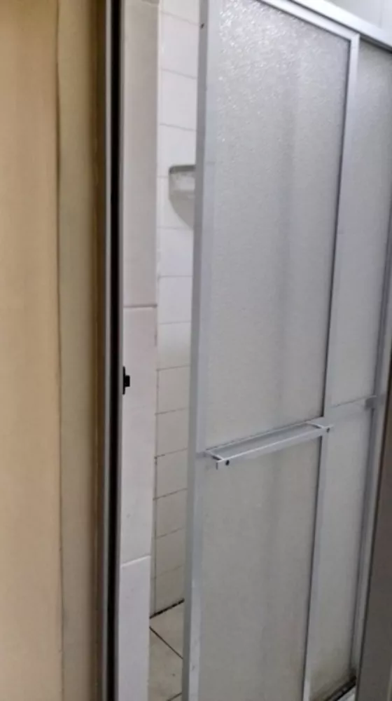 Apartamento, 2 quartos, 83 m² - Foto 15