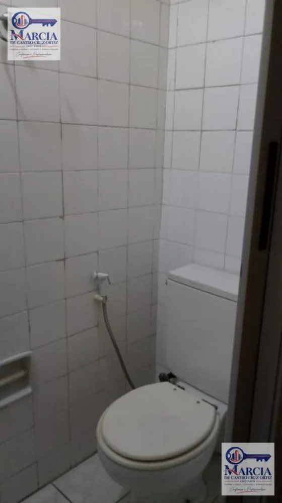 Apartamento, 2 quartos, 83 m² - Foto 63