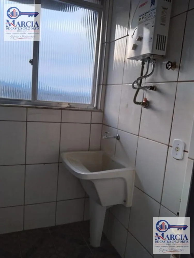 Apartamento, 2 quartos, 83 m² - Foto 66