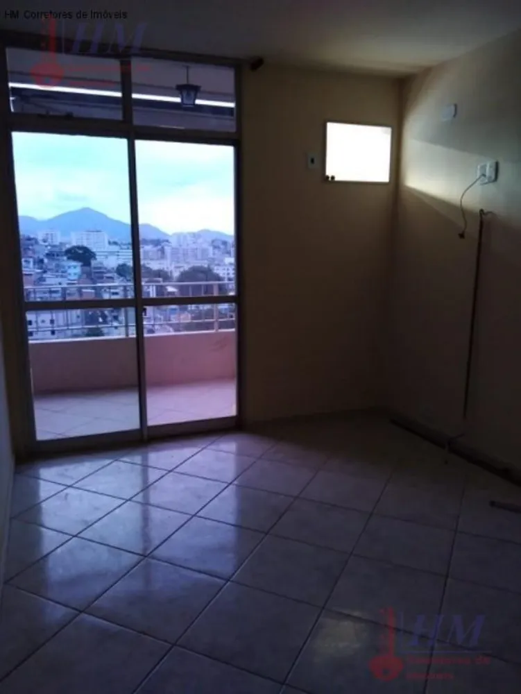 Apartamento, 2 quartos, 83 m² - Foto 22