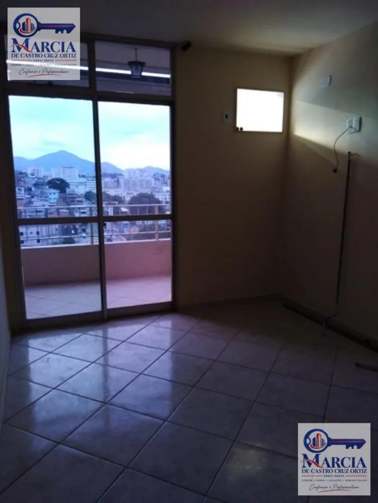 Apartamento, 2 quartos, 83 m² - Foto 23