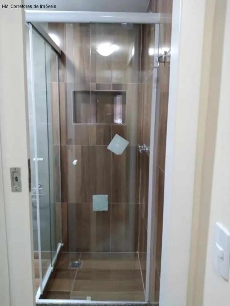 Apartamento, 2 quartos, 83 m² - Foto 22
