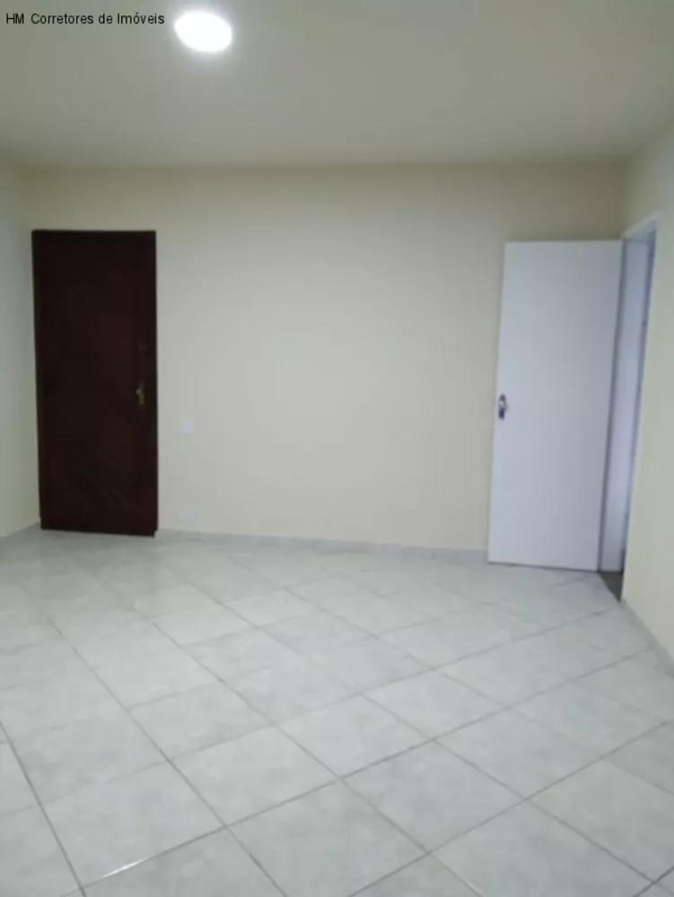 Apartamento, 2 quartos, 83 m² - Foto 23