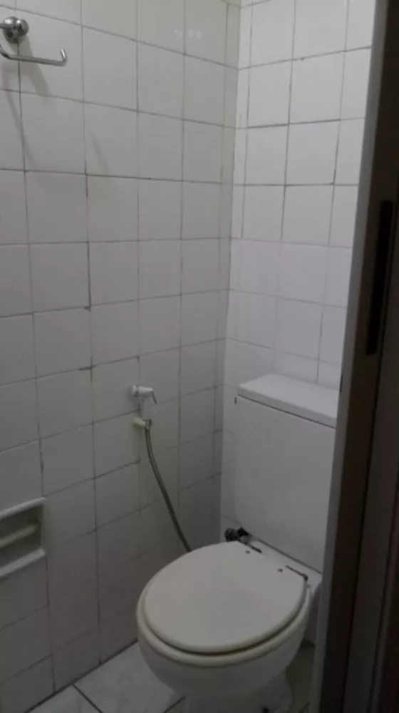 Apartamento, 2 quartos, 83 m² - Foto 13