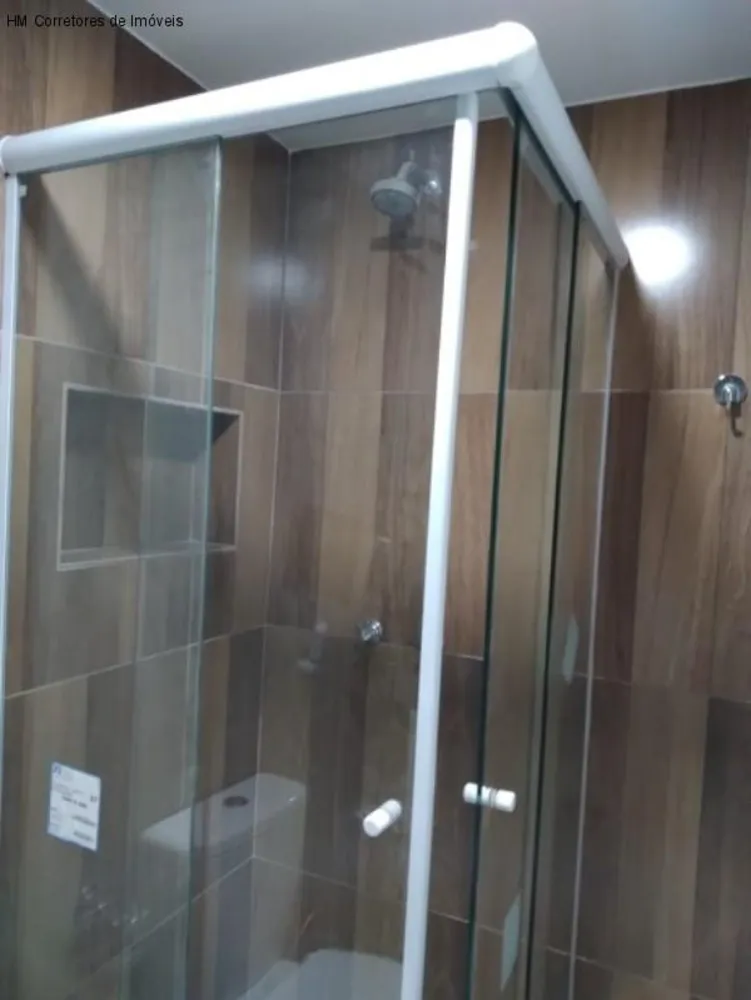 Apartamento, 2 quartos, 83 m² - Foto 50