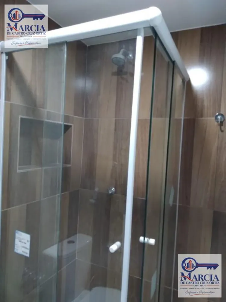 Apartamento, 2 quartos, 83 m² - Foto 49