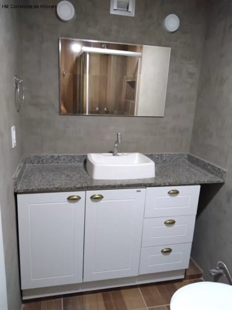 Apartamento, 2 quartos, 83 m² - Foto 14