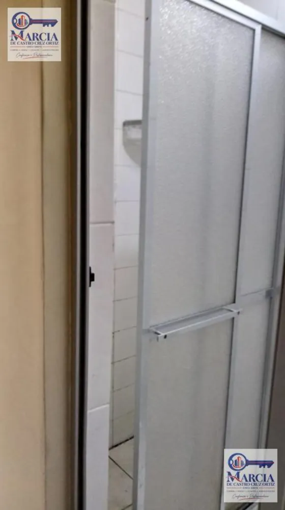Apartamento, 2 quartos, 83 m² - Foto 60