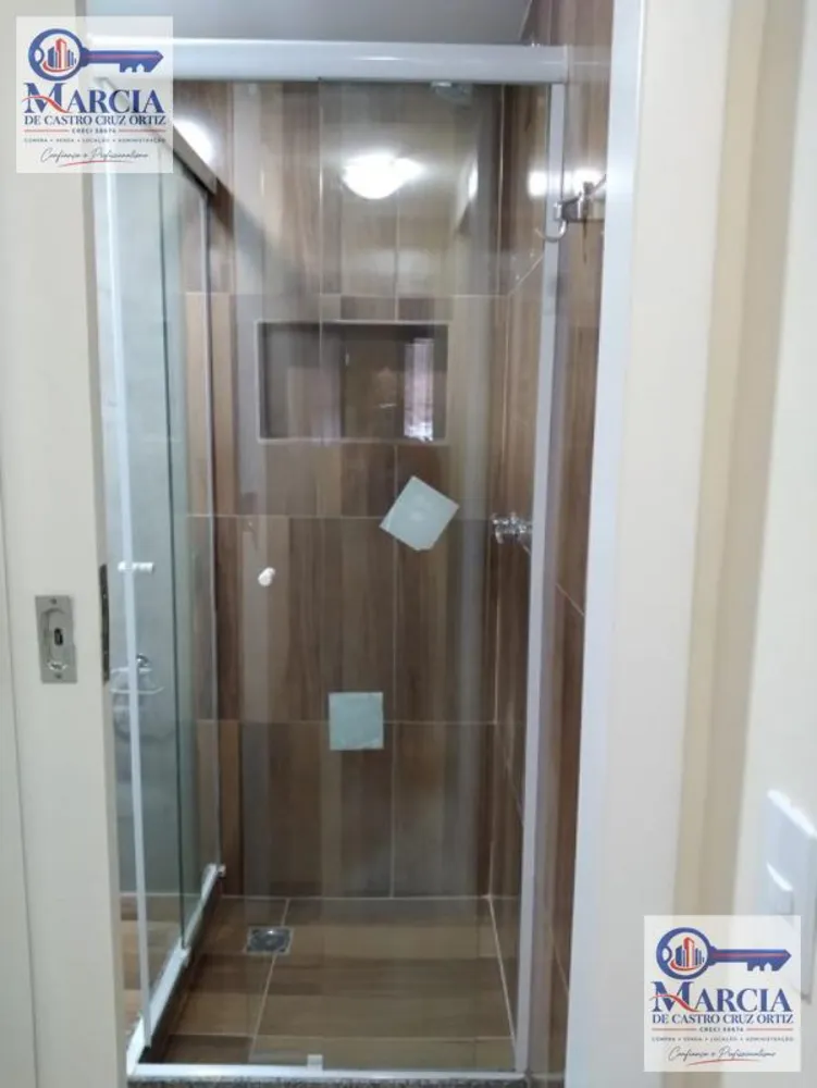 Apartamento, 2 quartos, 83 m² - Foto 52