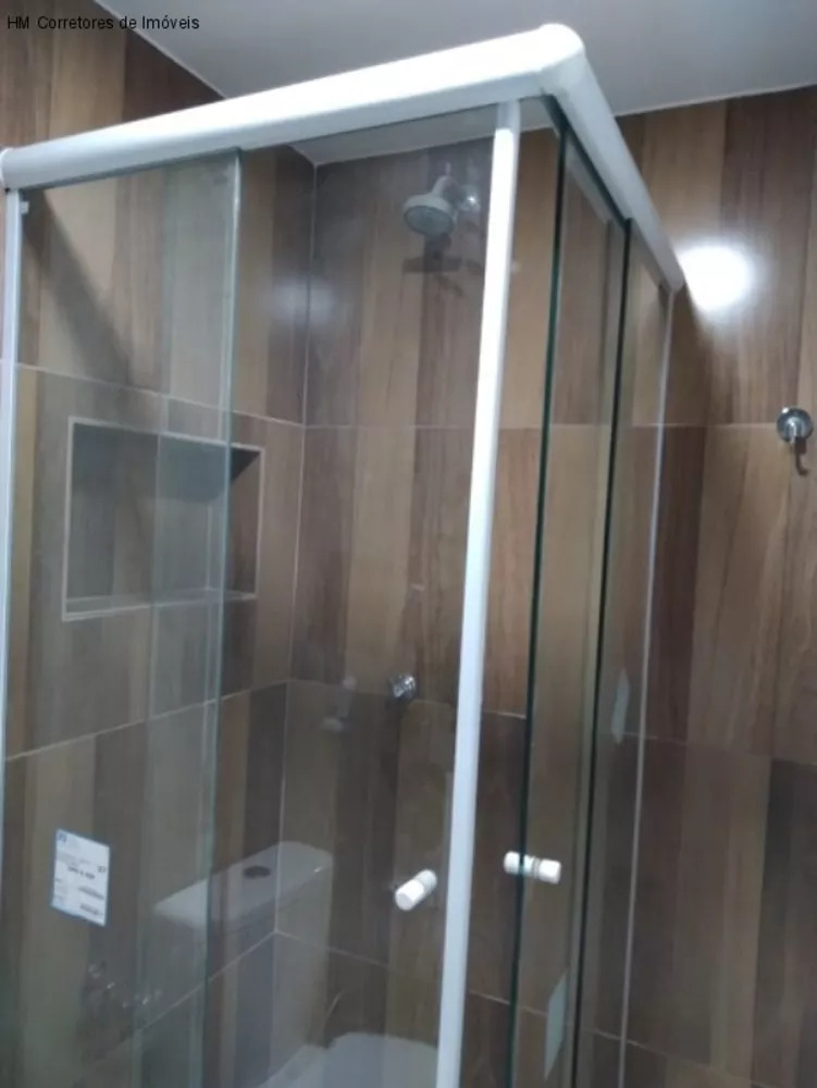 Apartamento, 2 quartos, 83 m² - Foto 6