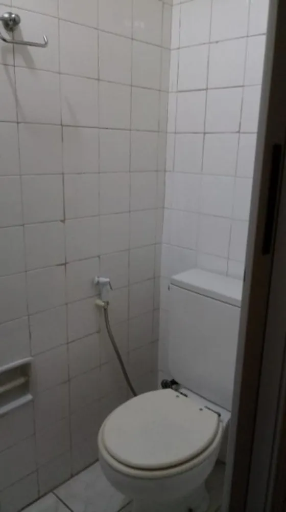 Apartamento, 2 quartos, 83 m² - Foto 65