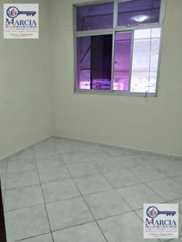 Apartamento, 2 quartos, 83 m² - Foto 40
