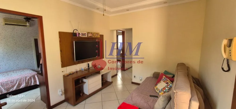 Casa, 3 quartos, 165 m² - Foto 32